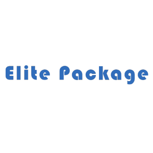 Elite-Package