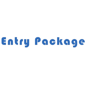 Entry-Package