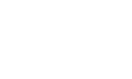 TCGK Toni cronk Goalkeeping